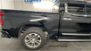 Thumbnail image of 2024 Chevrolet Silverado 1500 at Ryan Honda