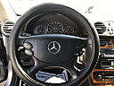 Thumbnail image of 2004 Mercedes-Benz CLK at Divine Grace Auto