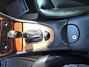Thumbnail image of 2004 Mercedes-Benz CLK at Divine Grace Auto
