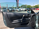 Thumbnail image of 2004 Mercedes-Benz CLK at Divine Grace Auto