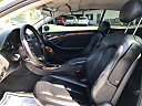 Thumbnail image of 2004 Mercedes-Benz CLK at Divine Grace Auto
