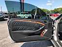 Thumbnail image of 2004 Mercedes-Benz CLK at Divine Grace Auto