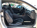 Thumbnail image of 2004 Mercedes-Benz CLK at Divine Grace Auto