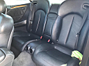 Thumbnail image of 2004 Mercedes-Benz CLK at Divine Grace Auto
