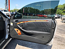 Thumbnail image of 2004 Mercedes-Benz CLK at Divine Grace Auto
