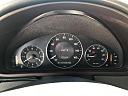 Thumbnail image of 2004 Mercedes-Benz CLK at Divine Grace Auto