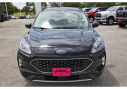 Thumbnail image of 2021 Ford Escape at Tomball AG - Ford NEW