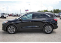Thumbnail image of 2021 Ford Escape at Tomball AG - Ford NEW