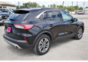 Thumbnail image of 2021 Ford Escape at Tomball AG - Ford NEW