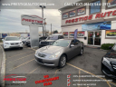 Thumbnail image of 2007 INFINITI G35 at Prestige Auto Cars