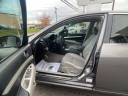 Thumbnail image of 2007 INFINITI G35 at Prestige Auto Cars