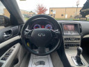 Thumbnail image of 2007 INFINITI G35 at Prestige Auto Cars
