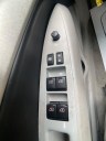 Thumbnail image of 2007 INFINITI G35 at Prestige Auto Cars