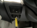 Thumbnail image of 2007 INFINITI G35 at Prestige Auto Cars