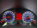 Thumbnail image of 2007 INFINITI G35 at Prestige Auto Cars