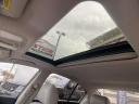 Thumbnail image of 2007 INFINITI G35 at Prestige Auto Cars