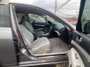 Thumbnail image of 2007 INFINITI G35 at Prestige Auto Cars