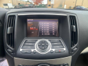 Thumbnail image of 2007 INFINITI G35 at Prestige Auto Cars