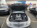 Thumbnail image of 2007 INFINITI G35 at Prestige Auto Cars