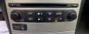 Thumbnail image of 2007 INFINITI G35 at Prestige Auto Cars