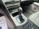 Thumbnail image of 2007 INFINITI G35 at Prestige Auto Cars