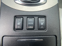 Thumbnail image of 2007 INFINITI G35 at Prestige Auto Cars