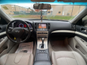 Thumbnail image of 2007 INFINITI G35 at Prestige Auto Cars