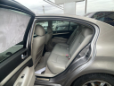 Thumbnail image of 2007 INFINITI G35 at Prestige Auto Cars