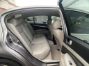 Thumbnail image of 2007 INFINITI G35 at Prestige Auto Cars
