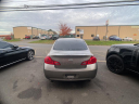 Thumbnail image of 2007 INFINITI G35 at Prestige Auto Cars