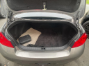 Thumbnail image of 2007 INFINITI G35 at Prestige Auto Cars