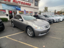 Thumbnail image of 2007 INFINITI G35 at Prestige Auto Cars