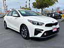 Thumbnail image of 2020 Kia Forte at Palmdale Auto Mall