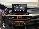 Thumbnail image of 2020 Kia Forte at Palmdale Auto Mall