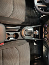 Thumbnail image of 2020 Kia Forte at Palmdale Auto Mall