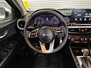 Thumbnail image of 2020 Kia Forte at Palmdale Auto Mall