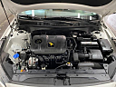 Thumbnail image of 2020 Kia Forte at Palmdale Auto Mall