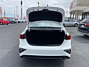Thumbnail image of 2020 Kia Forte at Palmdale Auto Mall