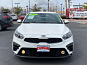 Thumbnail image of 2020 Kia Forte at Palmdale Auto Mall