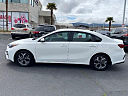 Thumbnail image of 2020 Kia Forte at Palmdale Auto Mall