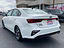 Thumbnail image of 2020 Kia Forte at Palmdale Auto Mall