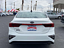 Thumbnail image of 2020 Kia Forte at Palmdale Auto Mall