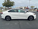Thumbnail image of 2020 Kia Forte at Palmdale Auto Mall