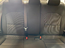 Thumbnail image of 2020 Kia Forte at Palmdale Auto Mall