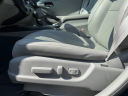 2017 Acura RDX w/Tech at Continental Motors Inc