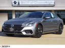Thumbnail image of 2019 Volkswagen Arteon at Serra Buick Gmc Champaign