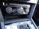 Thumbnail image of 2019 Volkswagen Arteon at Serra Buick Gmc Champaign