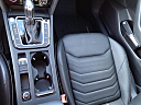 2019 Volkswagen Arteon SEL Premium R-Line 4Motion at Serra Buick Gmc Champaign