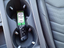 Thumbnail image of 2019 Volkswagen Arteon at Serra Buick Gmc Champaign