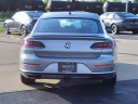 Thumbnail image of 2019 Volkswagen Arteon at Serra Buick Gmc Champaign